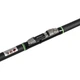 Удилище болонское Brain NRG Team Bolo 6m факт.5.97m 288g 30-80g - изображение 4