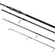 Вудилище коропове Shimano Tribal Carp TX-1 Lite 12’/3.66m 3.5lbs - 4sec. - зображення 2