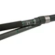 Вудилище коропове Shimano Tribal Carp TX-1 Lite 12’/3.66m 3.5lbs - 4sec. - зображення 3