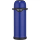Термос ZOJIRUSHI SJ-TG10AA 1 л (с ремешком) Blue - изображение 1