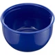 Термос ZOJIRUSHI SJ-TG10AA 1 л (с ремешком) Blue - изображение 4