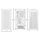 Корпус be quiet! Shadow Base 800 FX White (BGW64) - изображение 2