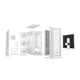 Корпус be quiet! Shadow Base 800 FX White (BGW64) - изображение 4