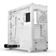 Корпус be quiet! Shadow Base 800 FX White (BGW64) - изображение 6