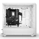 Корпус be quiet! Shadow Base 800 FX White (BGW64) - изображение 9