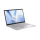Ноутбук ASUS Vivobook 14 X1404VA-EB1528 (90NB13U2-M00LL0) - зображення 4