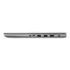 Ноутбук ASUS Vivobook 14 X1404VA-EB1528 (90NB13U2-M00LL0) - зображення 7