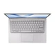Ноутбук ASUS Vivobook 14 X1404VA-EB1528 (90NB13U2-M00LL0) - зображення 9