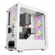 Корпус be quiet! Pure Base 501 LX White (BGW79) - изображение 3