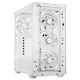Корпус be quiet! Pure Base 501 LX White (BGW79) - изображение 7