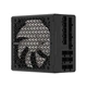 Блок живлення Corsair RM1000x ATX 3.1 1000W (CP-9020271-EU) - изображение 9