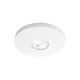 Точка доступа TP-Link Omada 772 - изображение 3