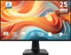 Монітор 24.5" MSI PRO MP251 E14L - зображення 1
