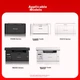 Картридж Pantum PD-213 для принтеров PANTUM P2206W M6202W M6202NW P2206NW 2210W 2215/6205NW (1600 страниц) Black - изображение 3