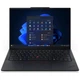 Ноутбук Lenovo ThinkPad E14 Gen 7 (21T1S0P400) Black - изображение 1