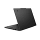 Ноутбук Lenovo ThinkPad E14 Gen 7 (21T1S0P400) Black - изображение 5
