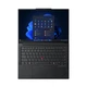 Ноутбук Lenovo ThinkPad E14 Gen 7 (21T1S0P400) Black - изображение 6