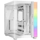 Корпус be quiet! Light Base 600 DX White (BGW66) - зображення 1