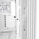 Корпус be quiet! Light Base 600 LX White (BGW68) - зображення 5