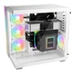 Корпус be quiet! Light Base 600 LX White (BGW68) - зображення 6