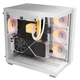 Корпус be quiet! Light Base 600 LX White (BGW68) - зображення 8