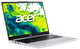 Ноутбук Acer Aspire Lite AL15-46P-R4DH (NX.JXVEU.001) Silver - зображення 2