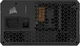 Блок живлення Corsair RM850e ATX 3.1 850W (CP-9020296-EU) - изображение 4