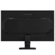 Монітор Gigabyte 24.5" Gaming GS25F14 IPS Black 144Hz - зображення 2