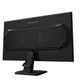 Монітор Gigabyte 24.5" Gaming GS25F14 IPS Black 144Hz - зображення 6