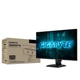 Монітор Gigabyte 24.5" Gaming GS25F14 IPS Black 144Hz - зображення 8