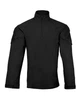 Сорочка тактична під бронежилет 5.11 Tactical Rapid Assault Shirt Black XL (72194-019) - изображение 9