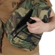 Сумка польова P1G AGER MK-2 Woodland (UA281-70036-MK2-WD) - зображення 9
