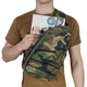 Сумка польова P1G AGER MK-2 Woodland (UA281-70036-MK2-WD) - зображення 10