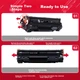 Картридж Shuangjie TN-287 совместимый для Brother HL-3160CDW/DCP-9030CDN/MFC-9350CDW/HL-3190CDW, Lenovo CM7310dnw (4 шт.) - изображение 11