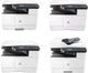 Фотобарабан Huiwei совместимый HP CF257A для M436n M436nda M433a M437n M439n (105000 страниц) Black - изображение 4