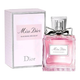 Туалетна вода Dior Miss Dior Blooming Bouquet EDT, 100 мл - зображення 1