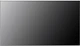 Монитор 55" LG 55VH7J-H - изображение 2