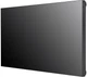 Монитор 55" LG 55VH7J-H - изображение 4