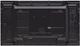 Монитор 55" LG 55VH7J-H - изображение 5