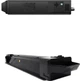 Картридж Huiwei для Kyocera ECOSYS M8124cidn M8124cidn (14000/7000 сторінок) з чипом комплект Multicolour - зображення 2