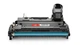 Картридж Caige для HP W1580A LaserJet Tank 2606/1005/1020 30000 стор (W1580A) Black - зображення 1