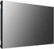 Монітор 55" LG 55VSH7J-H FHD IPS 700 кд/м² 24/7 Video Wall webOS - зображення 3