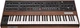 Синтезатор Sequential Prophet-5 - изображение 2