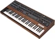 Синтезатор Sequential Prophet-5 - изображение 4