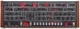 Синтезатор Sequential Prophet-6 Desktop - изображение 1
