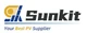 Солнечная панель Sunkit SK-750-66HD - изображение 3