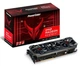 Видеокарта PowerColor AMD Radeon RX 6700 XT 12Gb Red Devil (AXRX 6700XT 12GBD6-3DHE/OC) - изображение 4