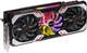 Видеокарта ASRock Radeon RX 6800 XT Phantom Gaming D 16G OC (RX6800XT PGD 16GO) - изображение 4