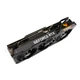 Видеокарта ASUS TUF-RTX3070TI-O8G-GAMING (TUF-RTX3070TI-O8G-GAMING) - изображение 5