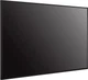 Монитор 43" LG 43UH5N-M - изображение 3
